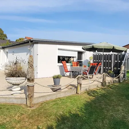 Leuchtturmblick
